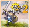 Wind-up Knight 2